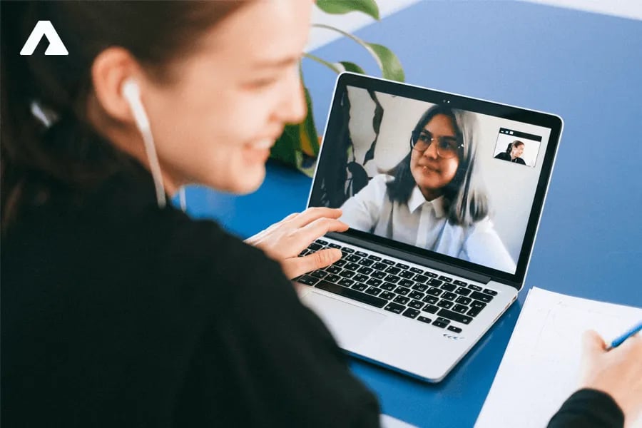4 Factors to Consider for your WebRTC Project