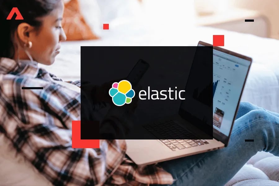 Guide to Use Elasticsearch to Enhance your Data Analytics Services