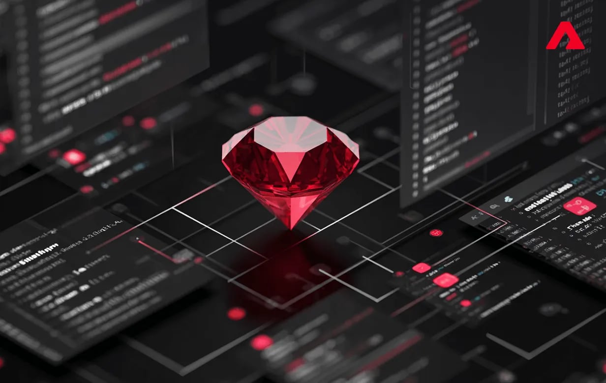 How to implement active model serializers in Rails API