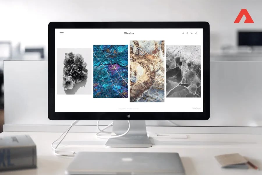 13 Signs your Business Website Need a Revamp