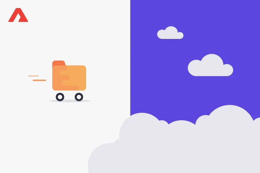 8 Things to avoid while Migrating to Cloud Platform