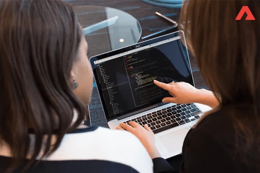 Buy Vs Build: When and Why to Select Customized Software Solution?