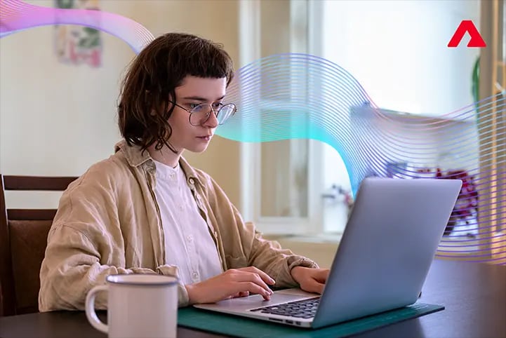 Integrating Frontend Frameworks with Ruby on Rails