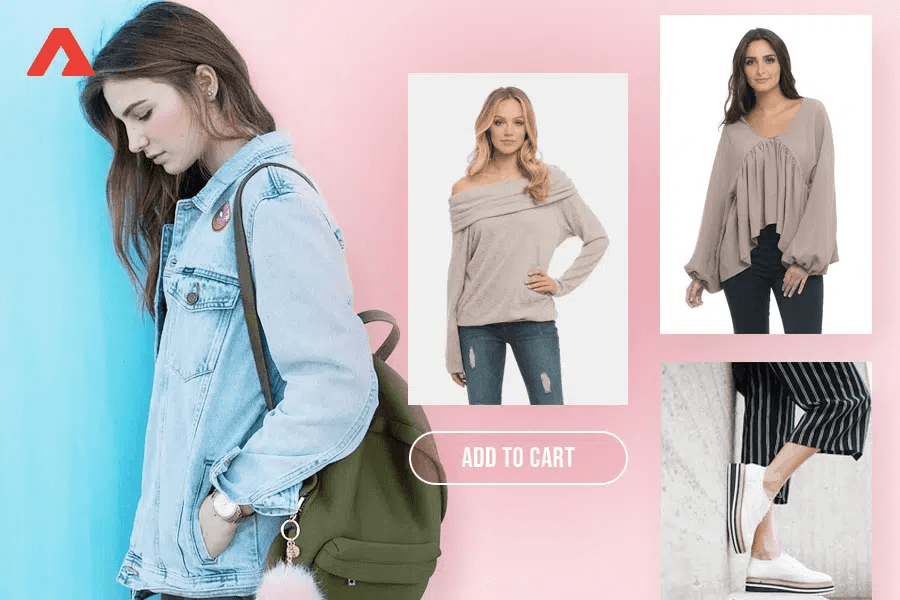 6 Hacks to Start eCommerce Business in this Pandemic