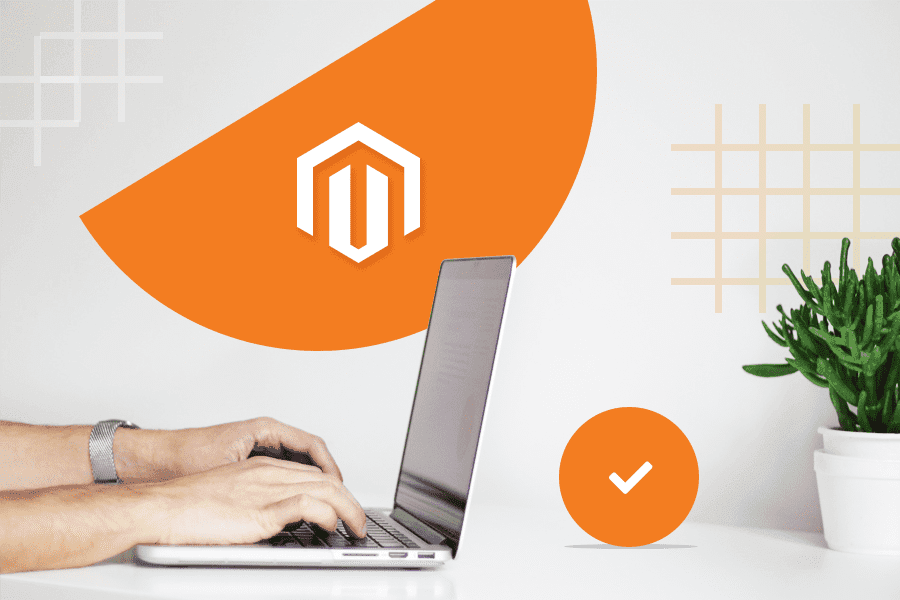 Complete Guide to Finding the Right Magento Developer