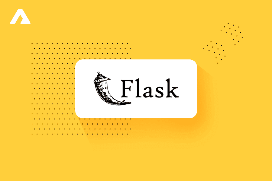 Flask Framework – A Futuristic Development Solution
