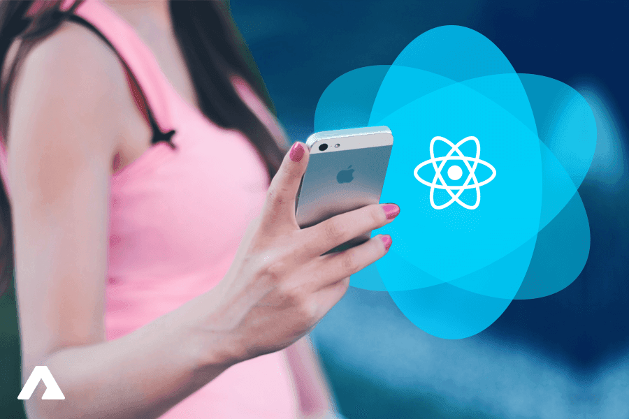 Top 12 Reasons to use React Native for your next App
