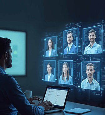 Reason consulting