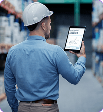 Reason consulting