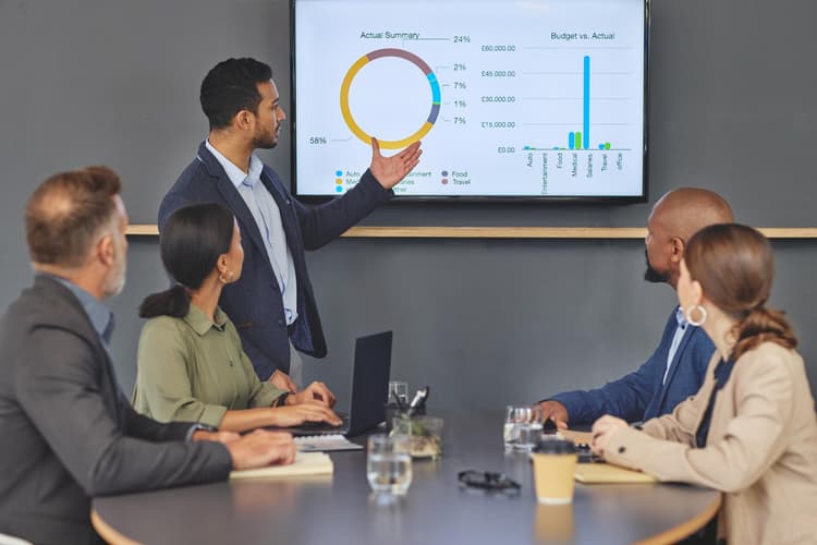Reason consulting