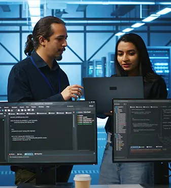 Reason consulting