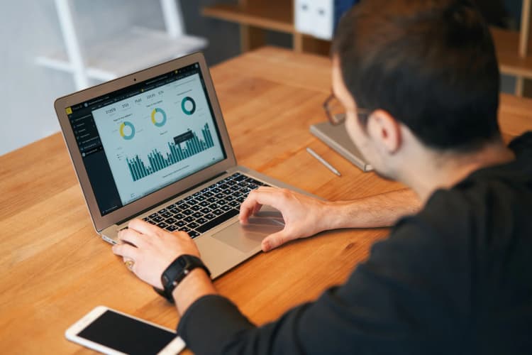 Reason consulting