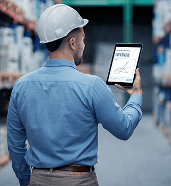 Reason consulting