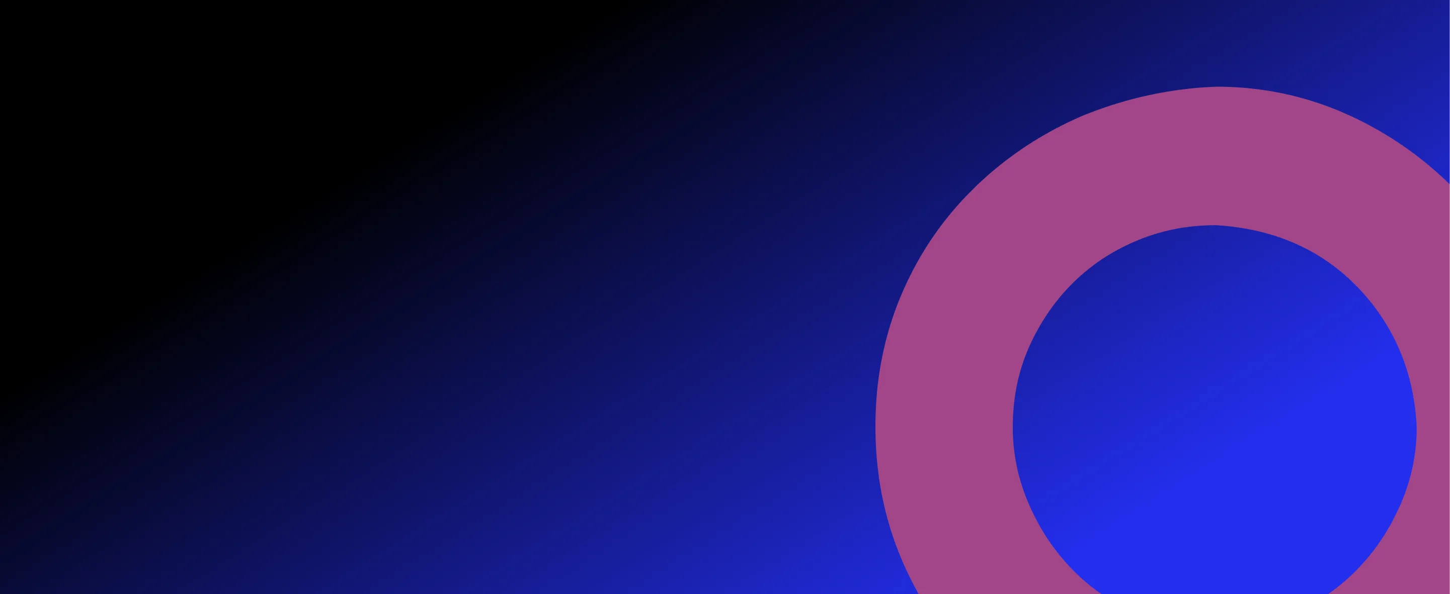 Odoo Global Hero Banner