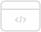Express JS