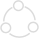 MongoDB