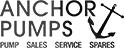 Anchor Pumps