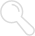 SQL server