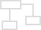 PostgreSQL
