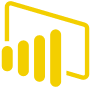 PowerBI