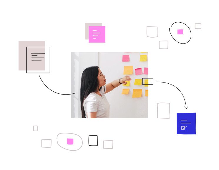 Challenges with the Initial Design