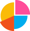 Data Analytics