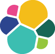 ELK Services