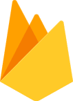 Firebase