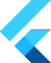 Flutter