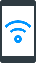 IoT