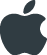 iOS
