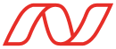 .Net Framework