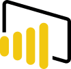 Power BI Services