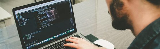 Real Functionality Development
