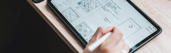 Visual Graphic Designs