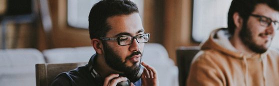 CRM Solutions