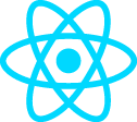 React native