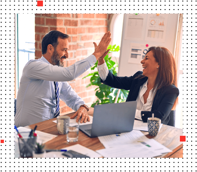 Scalable and Robust Enterprise Software Solutions