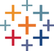 Tableau Services