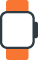 Wearable