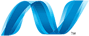 ASP.NET