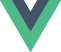 VueJS