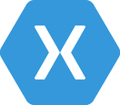 Xamarin