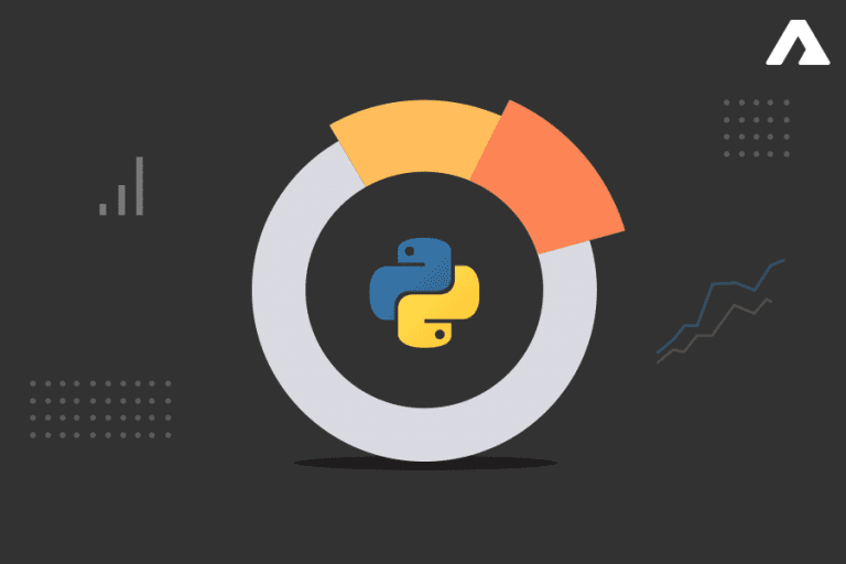 Python and Big Data: Future Trends to Watch | Atharva System