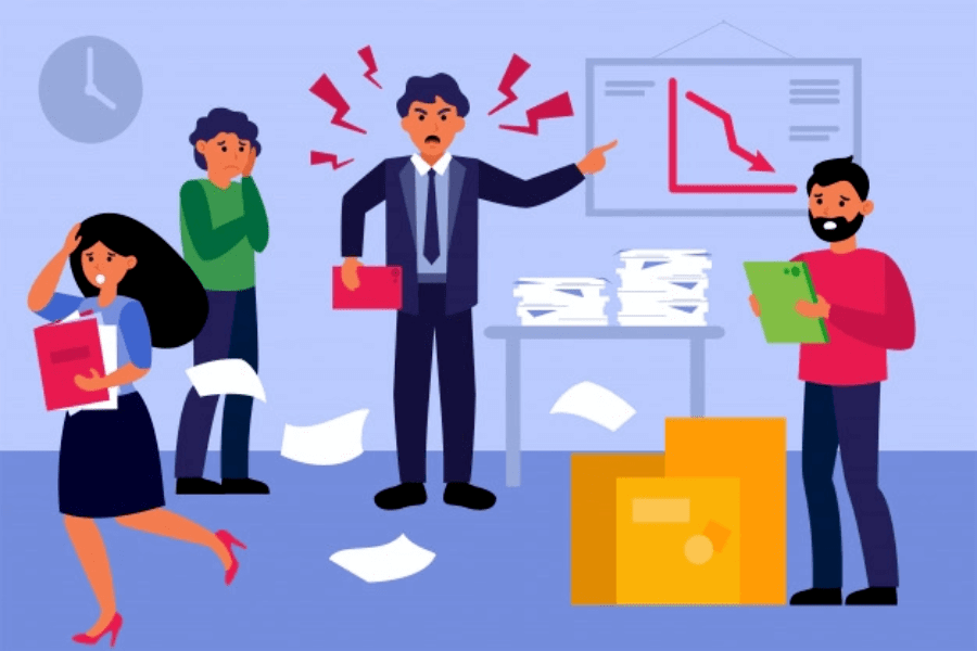 What are the different types of API testing? What are the different types of API testing?