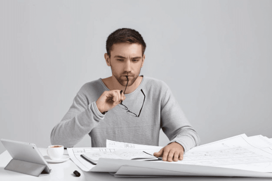 Why is API Testing not easy? Why is API Testing not easy?
