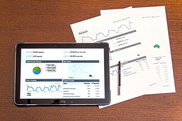 Passenger Car Sales Analysis