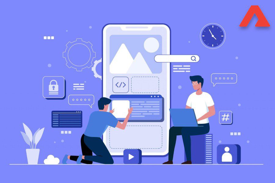 Predictable Development with Cloud Native Predictable Development with Cloud Native