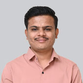 Software Engineer