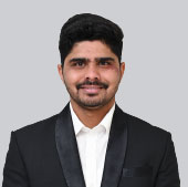 Technical Lead
